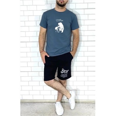 Костюм двойка