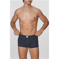 Трусы мужские (2шт) MARK FORMELLE, 1228182