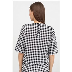 Блуза MARK FORMELLE, 791353