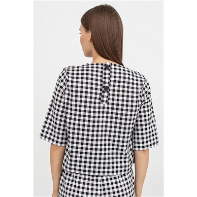 Блуза MARK FORMELLE, 791353