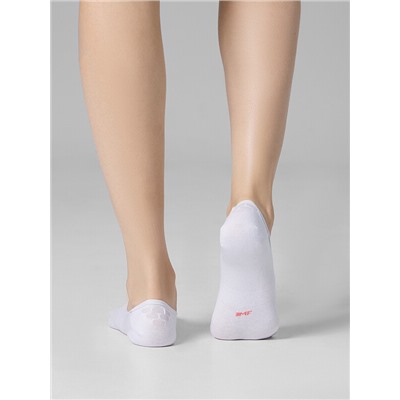 ПОДСЛЕДНИКИ ЖЕНСКИЕ 346K-3129