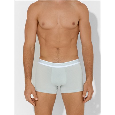 ТРУСЫ МУЖСКИЕ (2ШТ) 411228-2