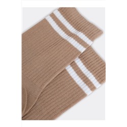 Носки MARK FORMELLE, 1043128