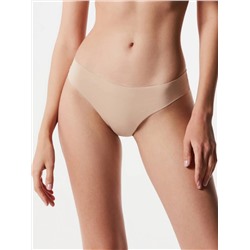 Conte elegant Трусы DEMURE LB 1279