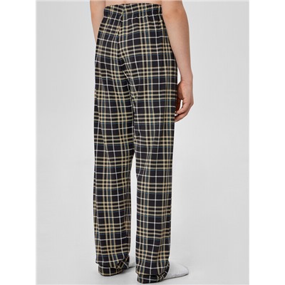 КОМПЛЕКТ ДЛЯ МАЛЬЧИКОВ (ЛОНГСЛИВ, БРЮКИ) 563334