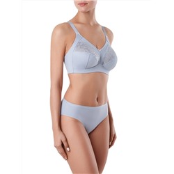 Conte elegant Бюстгальтер SUPREMA RB7020