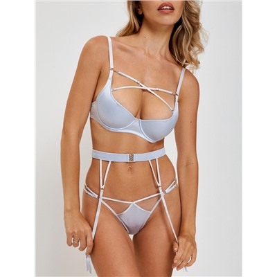 Infinity Lingerie Бюстгальтер