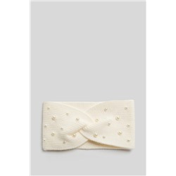 Повязка ACOOLA, 1204281