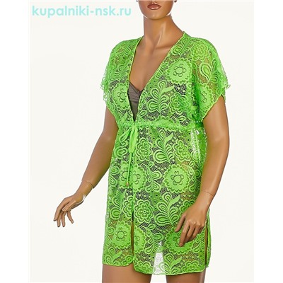 0239 # Туника (44-50)