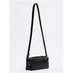 1582 207 01 Сумка женская