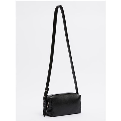 1582 207 01 Сумка женская