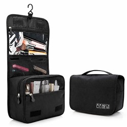 OB-548-Black