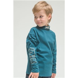 Джемпер PELICAN, 799973