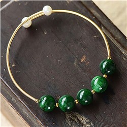 Браслет арт. 42 0020 (id 288145)