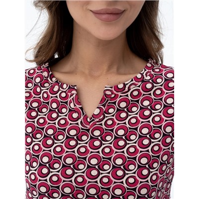 Binita Туника 273-8