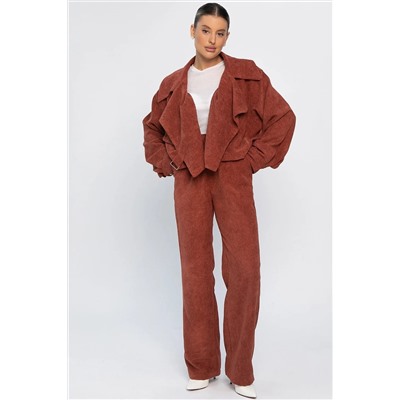 LT Collection Брюки Б14630-39М