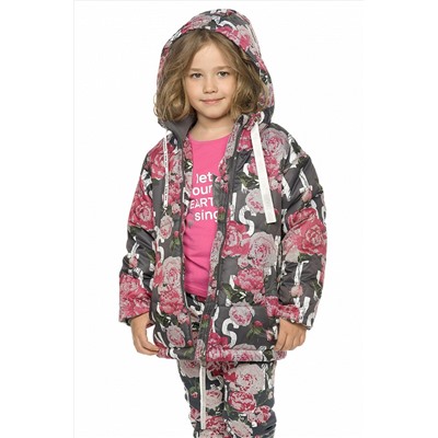 Куртка PELICAN, 233173