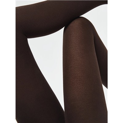 Minimi Колготки COTONE 250