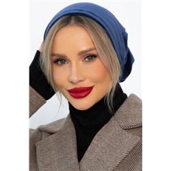 LT Collection Чалма ЧР2-23М