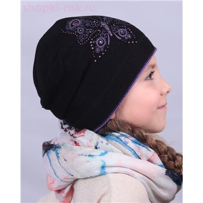 S 362 Колпак (56-58)