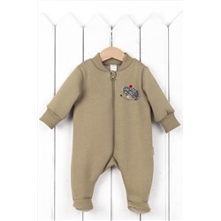 Комбинезон BABY BOOM, 1090289