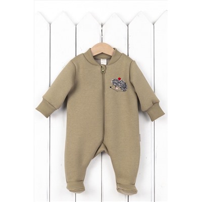 Комбинезон BABY BOOM, 1090289