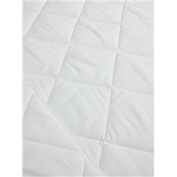 Одеяло Soft 140х205