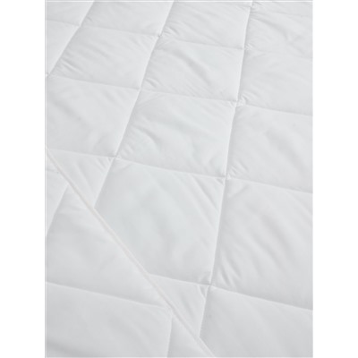 Одеяло Soft 200х220