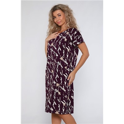 Платье 59193 НАТАЛИ, 926560