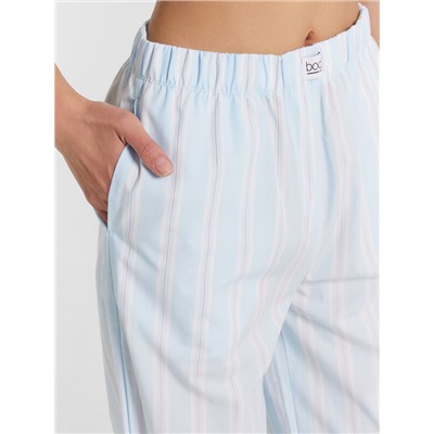 БРЮКИ ЖЕНСКИЕ 532524