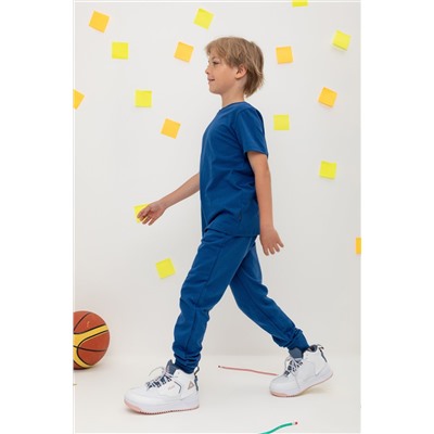 CROCKID Брюки К 400569