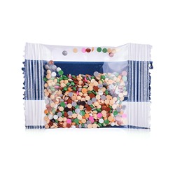 Мозаика алмазная "Ассорти"