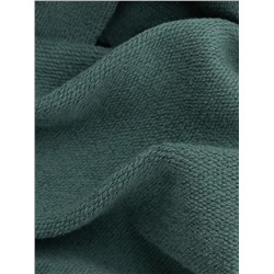 CROCKID Комбинезон КР 6552