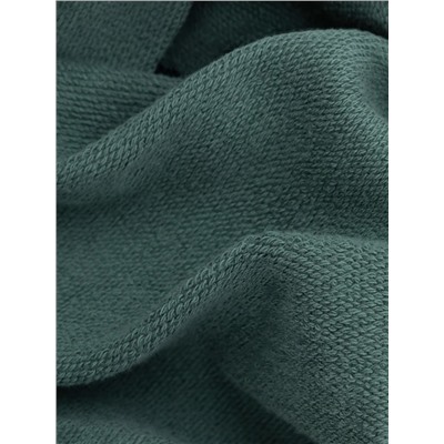 CROCKID Комбинезон КР 6552