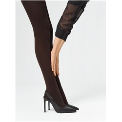 Minimi Колготки COTONE 160