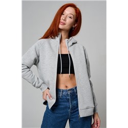 Натали Толстовка 8461