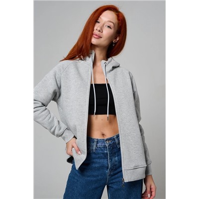 Натали Толстовка 8461