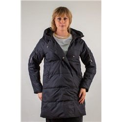 Куртка ДемиКарман, арт. Н15 НАТАЛИ, 1215384