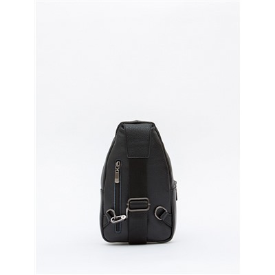 Рюкзак 2313H black Heanbag
