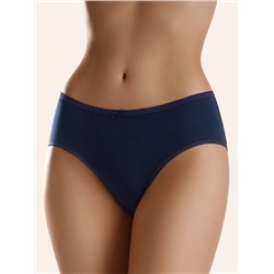 Minimi Трусы BO222 Slip Midi, CO