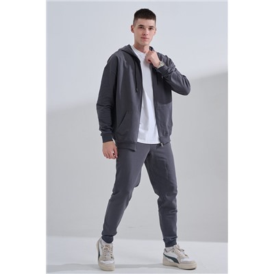 Костюм с брюками 14477 НАТАЛИ, 1210107