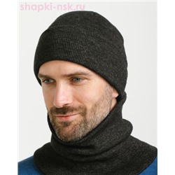 474 T Колпак (56-58)