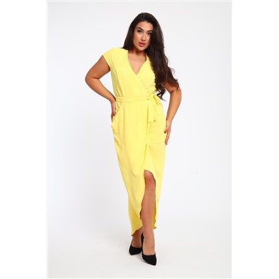 Платье 31867 НАТАЛИ, 1076474