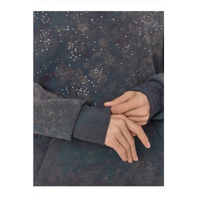 Худи MARK FORMELLE, 1214662