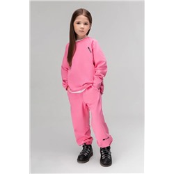 Костюм (Джемпер+Брюки) BODO-S, 1234887