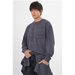 Лонгслив мужской MARK FORMELLE, 1230774