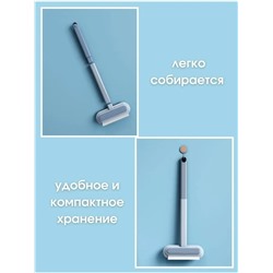 Щетка для мытья окон 60246