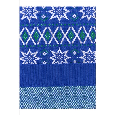 Платье VAY, 815423