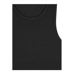 Топ АПРЕЛЬ, 988308