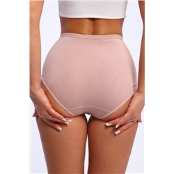 Трусы 45052 НАТАЛИ, 1218168